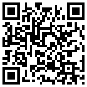 qrcode für Berker 30370116