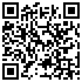 qrcode für Phoenix Contact UT 4-MTL (3046144)