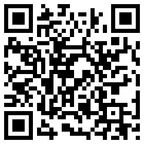 qrcode für ZEBRA 105934-037 - printhead