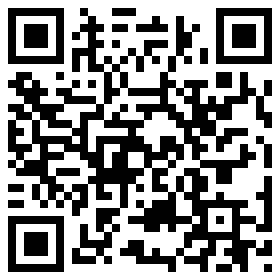 qrcode für Bega Gantenbrink 23966.3K3