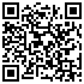 qrcode für Siemens 3RT2016-1AP61 (3RT20161AP61)
