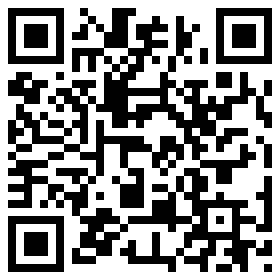 qrcode für Bega Gantenbrink 45236.2K3