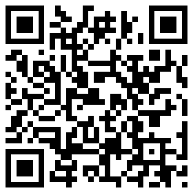 qrcode für Bega Gantenbrink 12068.1K4