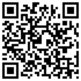 qrcode für Klauke 749F10