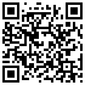 qrcode für Fränkische Rohrwerke FFKu-EL-F-LS0H 50 - Plastic insulating FFKu EL LS0H M50 halogen free low smoke