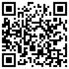 qrcode für Moeller XDSLH (182913)