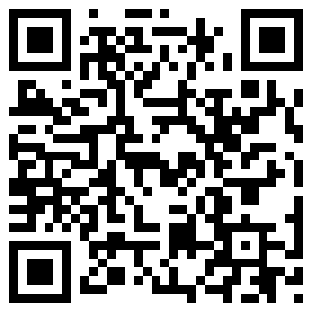 qrcode für Moeller XNNSKS-M10X25-8 (179628)
