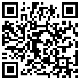qrcode für Moeller ZFSNT78-P3 (186902)