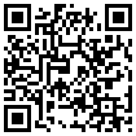 qrcode für Moeller +IZMX-UVR24DC-1 (184107)
