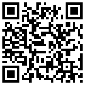 qrcode für Trilux 8108040