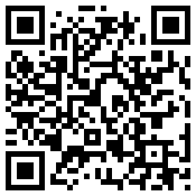 qrcode für Bega Gantenbrink 12131.1K4