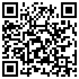 qrcode für Bega Gantenbrink 12163PK4