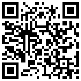 qrcode für Bega Gantenbrink 23664.1K4