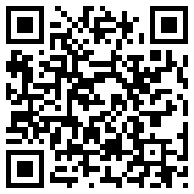 qrcode für Brother LC1100HYRBWBPDR - Ink Cartridge Cyan Magenta Yellow Inkjet 750 Page