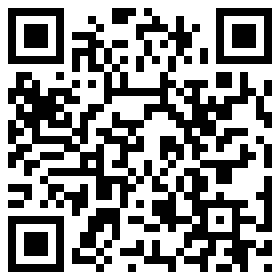 qrcode für Gira 0213226 - frame 3f anthracite Esprit Linoleum Multiplex