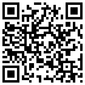 qrcode für Perle 05050122 - Media Converters 10/100/1000 RJ45/ST single mode (40km)
