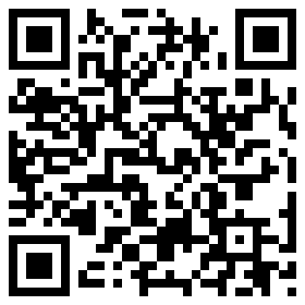 qrcode für Bega Gantenbrink 34022.1K4