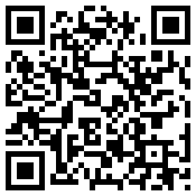 qrcode für Bega Gantenbrink 56566.1K4