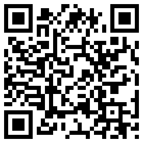 qrcode für Bega Gantenbrink 23253.3K3