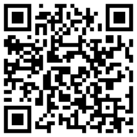 qrcode für Bega Gantenbrink 56589.3K3