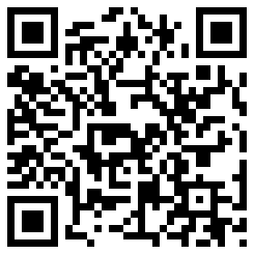 qrcode für Bega Gantenbrink 67682.1K4