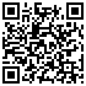 qrcode für Bega Gantenbrink 67684.3K4