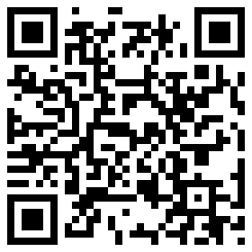 qrcode für Bega Gantenbrink 12131.2K4
