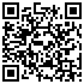 qrcode für Bega Gantenbrink 12121.1K3