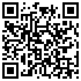 qrcode für ABB 2CDS271527R0607