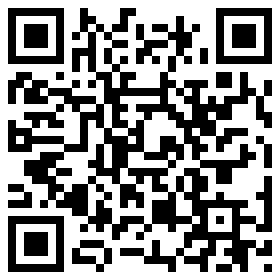 qrcode für ABB 2CDS271527R0488