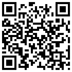 qrcode für Bega Gantenbrink 34279.1K3