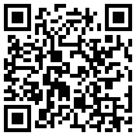 qrcode für Bega Gantenbrink 12139K4