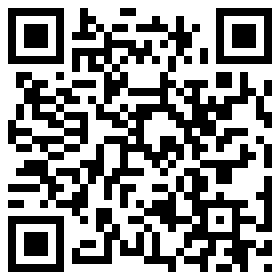 qrcode für Weidmüller cable line 1925430150 - SAIL-M12G-3-1.5V