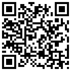 qrcode für Xaver Bechtold YSLY-JB 5 X 2,5 - YSLY JB 5G2 5 sqmm cable control cable colored cores