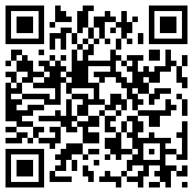 qrcode für Bega Gantenbrink 12149K4