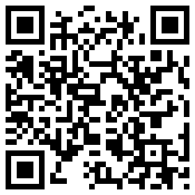 qrcode für Bega Gantenbrink 12161K4