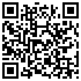qrcode für Hager FG25LD