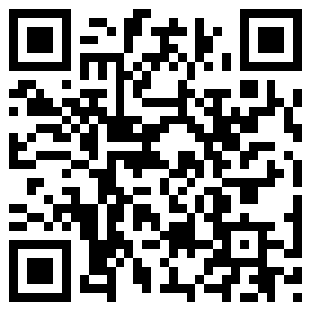 qrcode für ABB 2CDS271527R0578