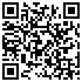 qrcode für Goobay WE 1095 B       (banana socket) - Banana socket thread 4 2 nuts