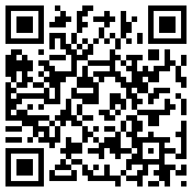 qrcode für Bega Gantenbrink 34288K4