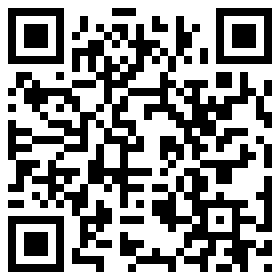 qrcode für Bega Gantenbrink 12165.2PK4