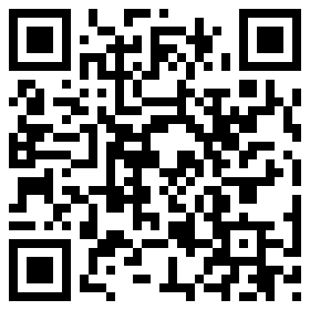 qrcode für Siemens 3RT2016-1AP62 (3RT20161AP62)