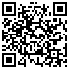 qrcode für Bega Gantenbrink 50002.2K4