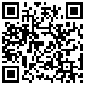 qrcode für Bega Gantenbrink 50004.1K4