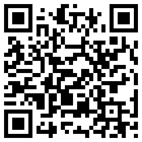 qrcode für Bega Gantenbrink 50030K4