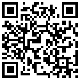 qrcode für Bega Gantenbrink 50031K4