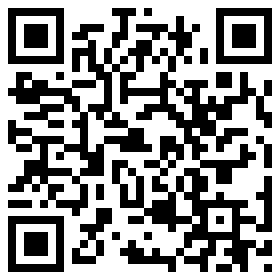 qrcode für ABB 2CDS271527R0608