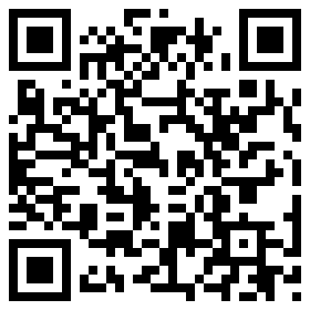 qrcode für Weidmüller cable line1925360300 - SAIL-M12GM12W-5-3.0V