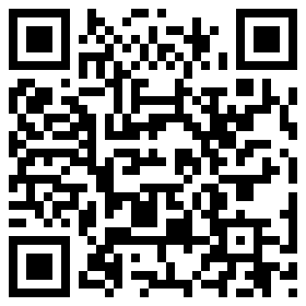 qrcode für Bega Gantenbrink 50033K4