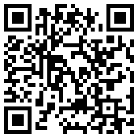 qrcode für Bega Gantenbrink 50034K2